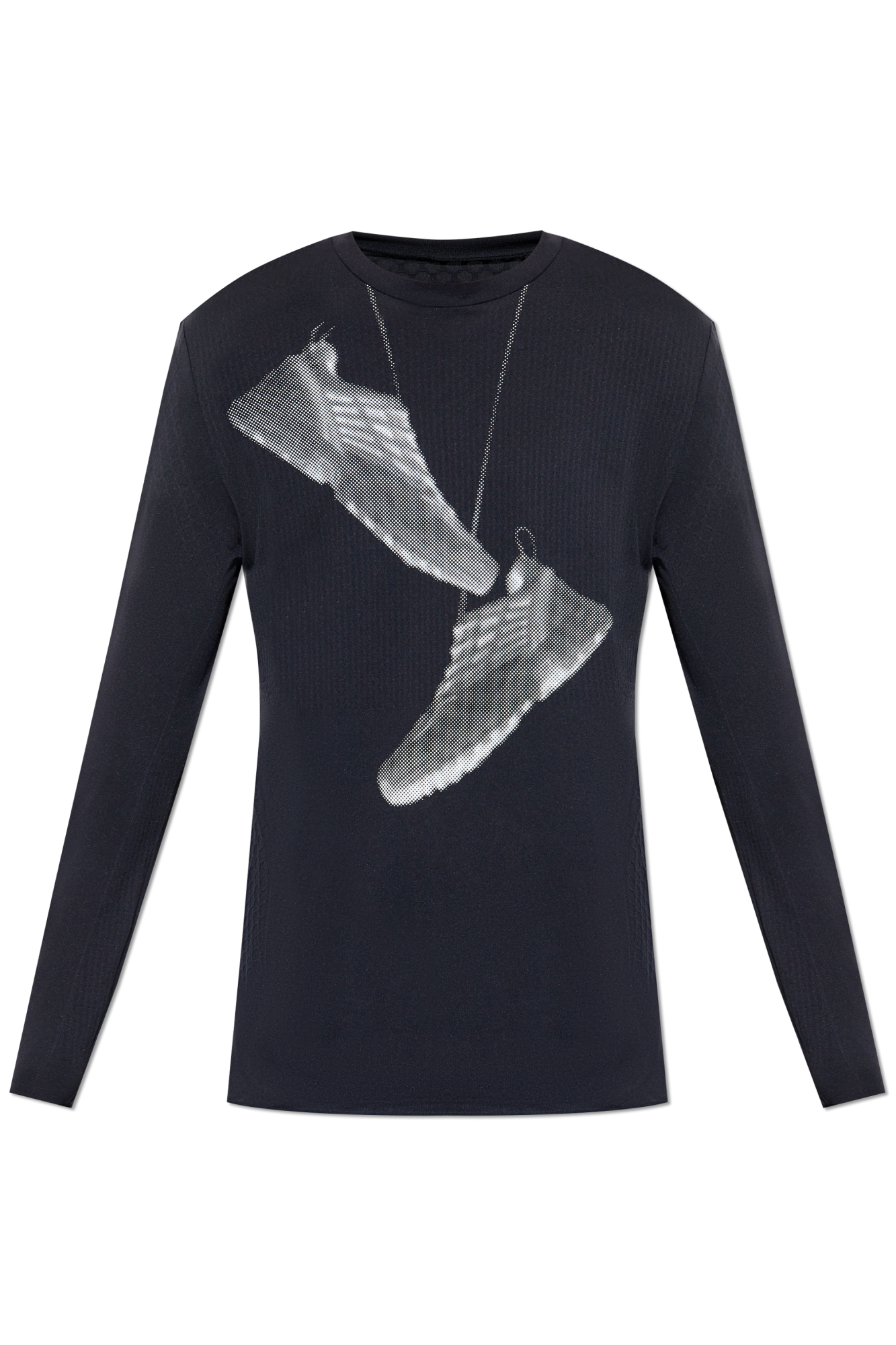 MM6 Maison Margiela MM6 Maison Margiela x Salomon | Men's MM6 Maison Margiela MM6 Maison Margiela x Salomon | Men's